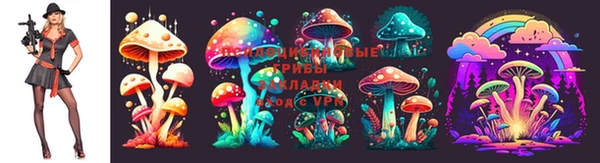 марихуана Тотьма