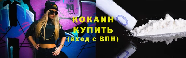 дживик Березники