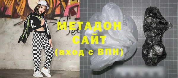 дживик Березники