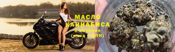 дживик Березники